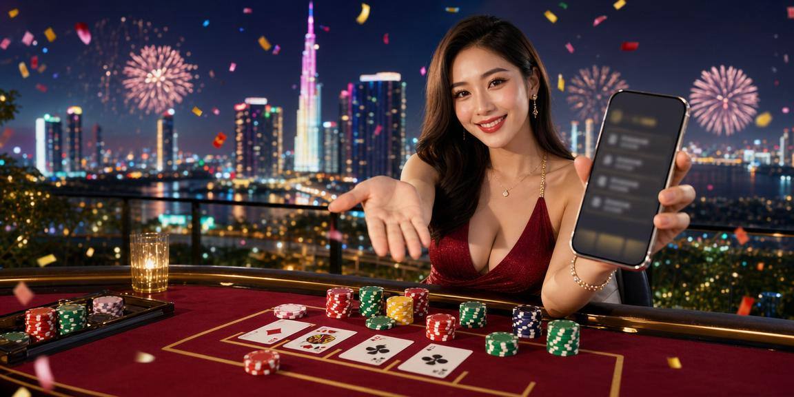 u888.c Đăng ký u888.c — vài bước là xong