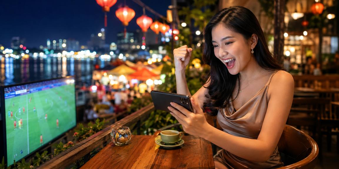 u888.c Đăng nhập u888.c — vài giây là tới sảnh