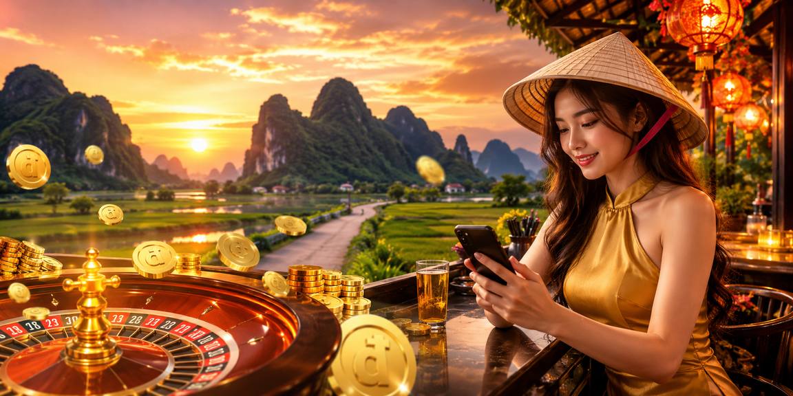 u888.c u888.c - Sảnh Crash Casino trực tiếp Slot