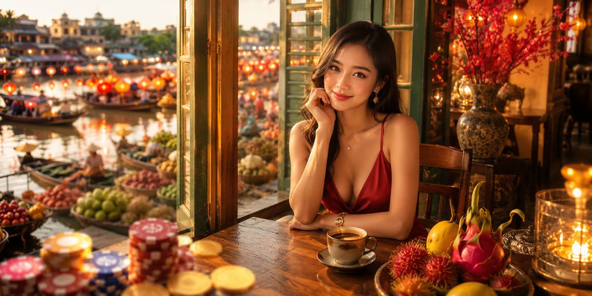 u888.c u888.c - Slot Đảo Ngọc Casino trực tiếp Slot