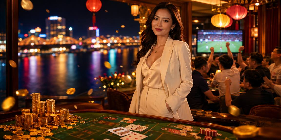 u888.c Slot Đảo Ngọc Có Gì Đặc Biệt Tại Sảnh Này