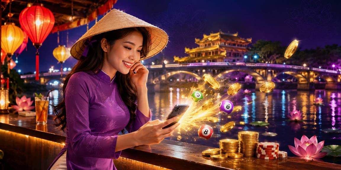 u888.c mobile gaming