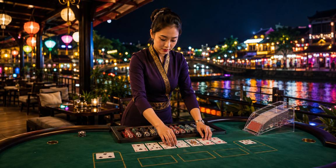 u888.c mobile gaming